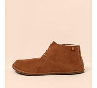 El Naturalista N5672C PLEASANT WOOD/ BARE CUERO