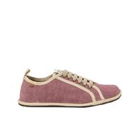 El Naturalista N5674 Bare - Scarpe da Ginnastica Basse Scarpe, Grape,