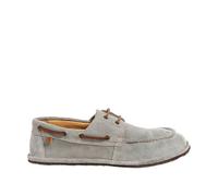 El Naturalista N5675 Bare, Scarpe da Ginnastica Unisex-Adulto, Blu, 40 EU Larga