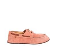 El Naturalista N5675 Bare, Scarpe da Ginnastica Unisex-Adulto, Dolci, 39 EU Larga