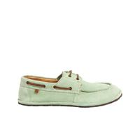 El Naturalista N5675 Bare, Scarpe da Ginnastica Unisex-Adulto, Menta, 40 EU Larga
