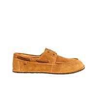 El Naturalista N5675 Bare, Scarpe da Ginnastica Unisex-Adulto, Toffee, 36 EU Larga