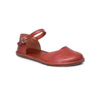 El Naturalista - Bare Sandals N5683 Marrone - Sandali e scarpe aperte 39 Marrone