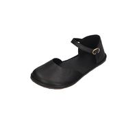 El Naturalista N5683 - Scarpa da Donna Modello Bare 41/Black