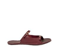 El Naturalista N5684 BARE SANDALS - Sandali bassi scarpe, BURDEOS,