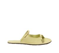 El Naturalista N5684 BARE SANDALS - Sandali bassi scarpe, LIME,