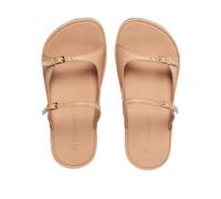 El Naturalista N5684 BARE SANDALS - Sandali bassi scarpe, SALMON,