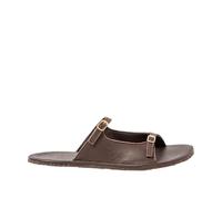 El Naturalista N5684 Bare Sandals, Sandali piatti da donna, Testa, 38 EU Larghezza