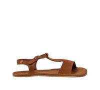 El Naturalista N5686 BARE SANDALS - Sandali bassi scarpe, CUERO,