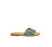 El Naturalista N5690 PLEASANT JADE / TONAMI SANDALI DONNA BLUE