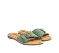 El Naturalista N5690 Tonami, Sandali Donna, Giada, 38 EU