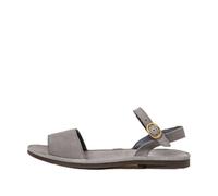 El Naturalista N5693 Tulip, Sandali Bassi Donna, Denim, 38 EU