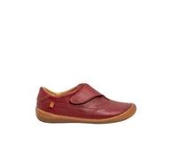 El Naturalista N5735 Pawikan, Scarpe da Ginnastica Donna