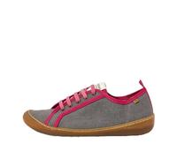 El Naturalista N5738 PAWIKAN - Scarpe da Ginnastica Basse scarpe, QUARTZ,