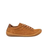 El Naturalista N5767a Pawikan, Scarpe da Ginnastica Unisex-Adulto, Cuoio, 42 EU Larga