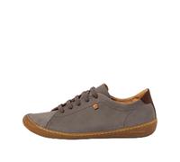 El Naturalista N5770 Pawikan, Scarpe da Ginnastica Unisex-Adulto, Grigio, 36 EU Larga