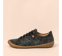 El Naturalista N5770P WULF BLACK/PAWIKAN BLACK