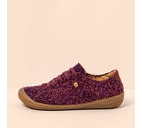 El Naturalista N5770P WULF MORADO/PAWIKAN RED