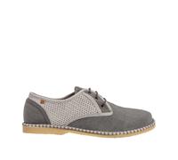 El Naturalista N577T MARSILEA Unisex - Scarpe da Ginnastica Basse Scarpe, Quartz,