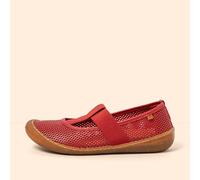 El Naturalista N5787R NAPPA ROSSO/ PAWIKAN RED