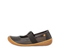El Naturalista N5787r Pawikan, Scarpe da Ginnastica Donna