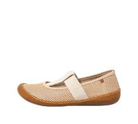 El Naturalista N5787r Pawikan, Scarpe da Ginnastica Donna