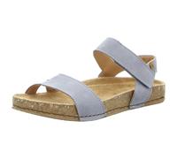 El Naturalista - Balance N5790 Blu - Sandali e scarpe aperte - Taglia 41 41 Blu