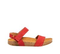 El Naturalista N5790 Balance Sandali piatti unisex adulto