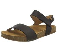 El Naturalista N5790 Balance, Sandali Uomo