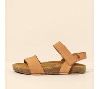 El Naturalista N5790 PLEASANT PEACH / BALANCE SANDALI UOMO / DONNA YELLOW