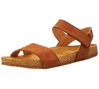 El Naturalista N5790, Sandali Uomo, Legno, 40 EU