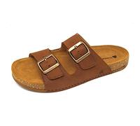 El Naturalista N5794 BALANCE - Sandali,