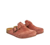 El Naturalista N5796 Balance, Sandali Unisex-Adulto, Lampone, 44 EU