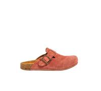 El Naturalista N5796 Balance, Sandali Unisex-Adulto, Lampone, 44 EU