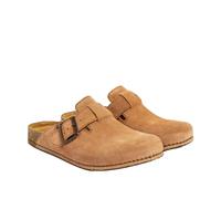 El Naturalista N5796 Balance, Sandalo Unisex Adulto, Peach, 38 EU, Pesca, 38 EU