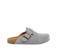 El Naturalista N5796 Balance, Scarpe da Ginnastica Basse Unisex-Adulto, Blue, 41 EU Larga