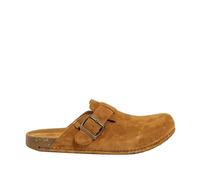 El Naturalista - Balance N5796 Marrone - Zoccoli - Taglia 37 37 Marrone