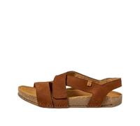 El Naturalista N5799 Balance, Sandali Bassi Unisex-Adulto, Cuero, 37 EU Larga