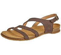 El Naturalista N5811 Panglao, Sandali Donna