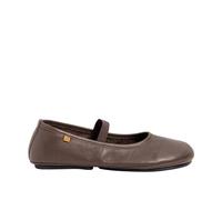 El Naturalista N5820 Essence, Sandali Bassi Donna, Testa, 39 EU
