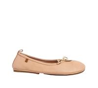 El Naturalista N5821 Essence, Scarpa Mary Jane Donna, Salmon, 42 EU Larga