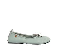 El Naturalista N5821 Essence - Scarpa Mary Jane Scarpe, Blue,