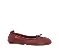 El Naturalista N5821 Essence - Scarpa Mary Jane Scarpe, Burdeos,