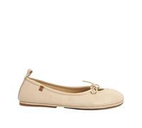 El Naturalista N5821 Essence - Scarpa Mary Jane Scarpe, Cream,