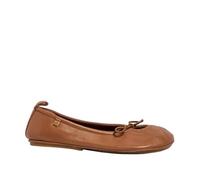 El Naturalista N5821 Essence - Scarpa Mary Jane Scarpe, Cuero,