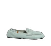 El Naturalista N5822 Essence - Scarpa Mary Jane Scarpe, Blue,