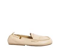 El Naturalista N5822 Essence - Scarpa Mary Jane Scarpe, Cream,