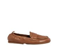 El Naturalista N5822 Essence - Scarpa Mary Jane Scarpe, Cuero,