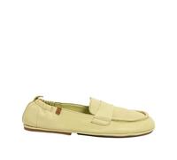 El Naturalista N5822 Essence - Scarpa Mary Jane Scarpe, Lime,