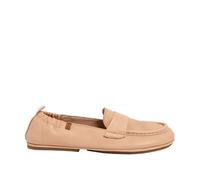 El Naturalista N5822 Essence - Scarpa Mary Jane Scarpe, Salmon,